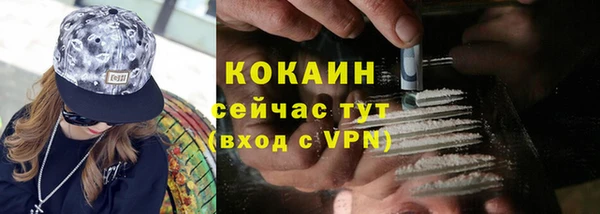 бутират Гусев