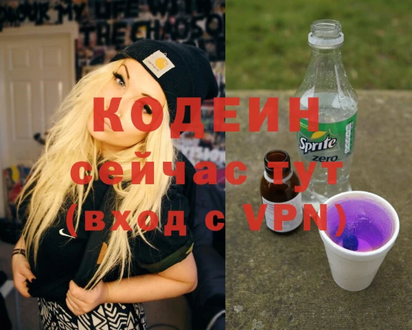 spice Гусь-Хрустальный