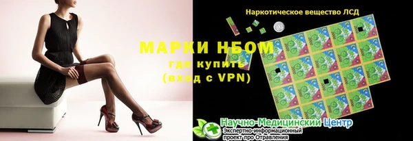 spice Гусь-Хрустальный